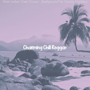Charming Chill Reggae