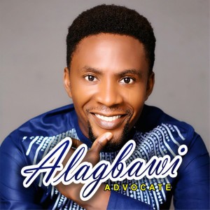 ALAGBAWI