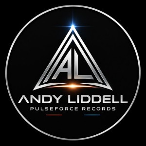Andy Liddell