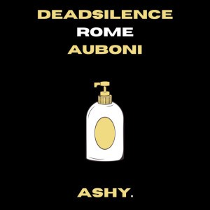 Auboni