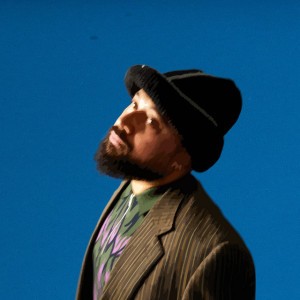 Noah Slee