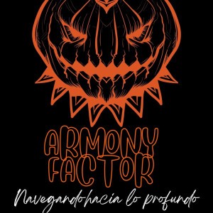 armony factor