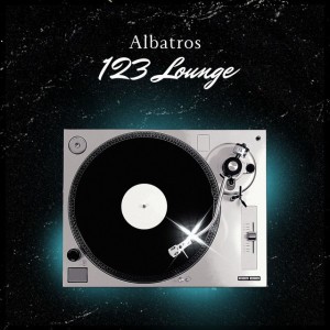 Albatros