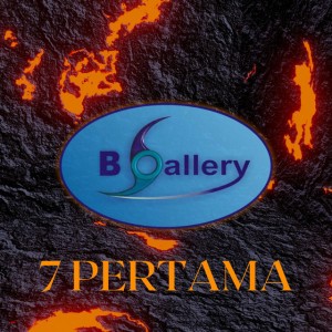 B-GALLERY