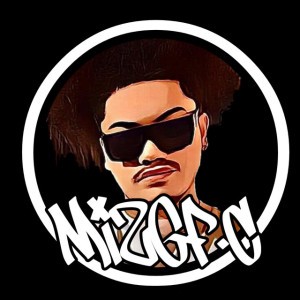 Mizgf.C