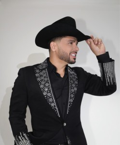 Larry Hernandez