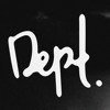 Dept. &Joan Reig