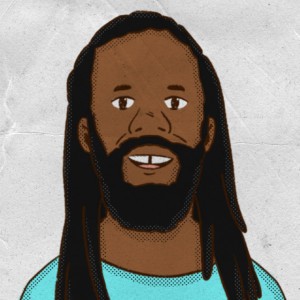 Huba Watson