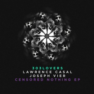 Lawrence Casal