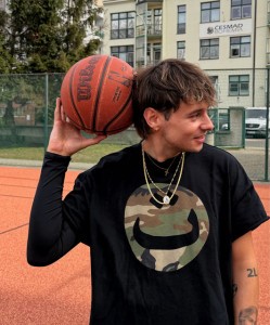 CA$HANOVA BULHAR