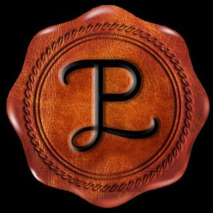 Los Pucareños del Tucumán