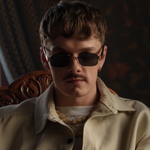 Ronnie Ferrari