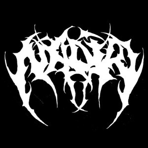 Nadir