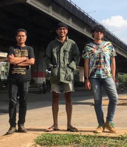 Karon N Roll
