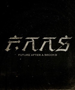 Future After A Second