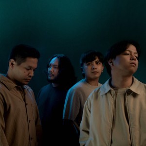 Lostthreads