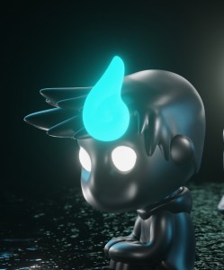 Onibas