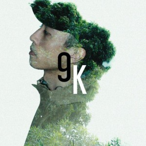 9K