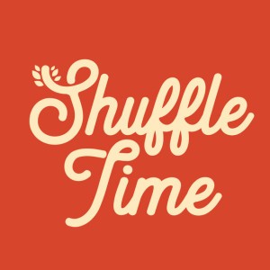 Shuffle Time