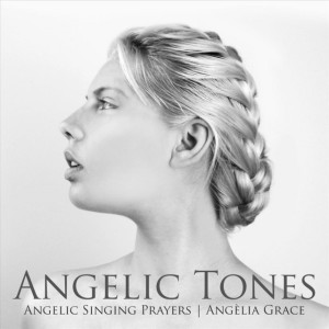 Angèlia Grace