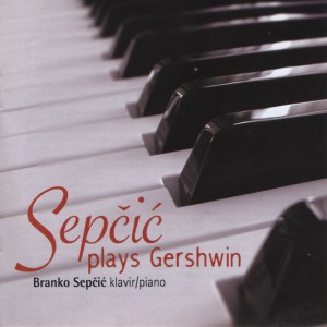 Branko Sepcic
