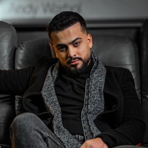 Mohamad Gowani