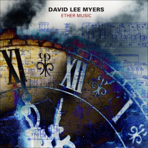 David Lee Myers