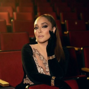Myriam