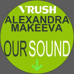 Alexandra Makeeva