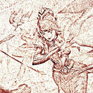AndruschkaPisduschka