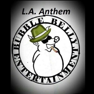 Bubble Belly Entertainment