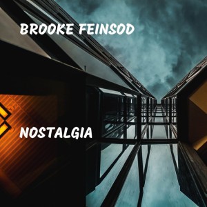 Brooke Feinsod