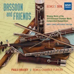 BCMCC Chamber Players