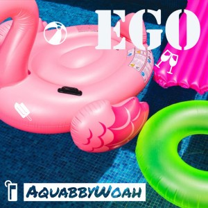 AquabbyWoah