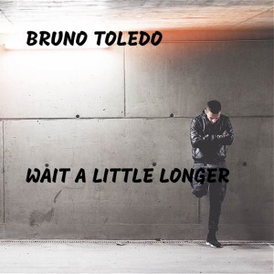 Bruno Toledo