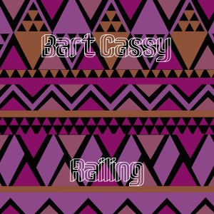 Bart Cassy