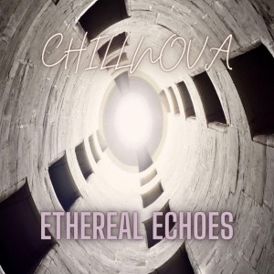 Chilnova