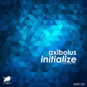 Axibolus