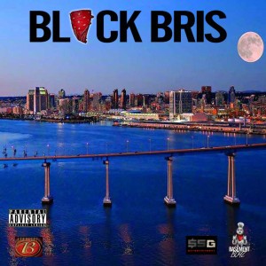 Black Bris
