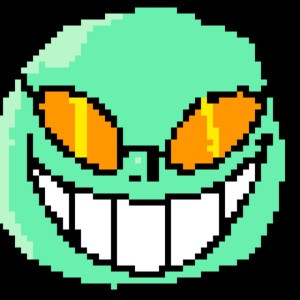 Astral Turtle