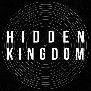 Hidden Kingdom