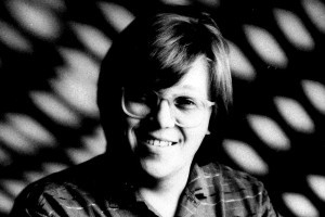 Mikko Alatalo