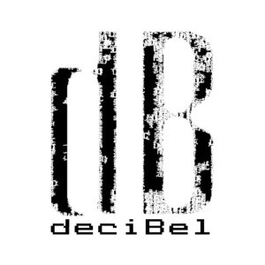 deciBel