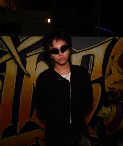 Jelex