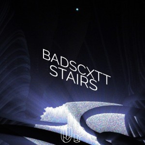 Badscxtt