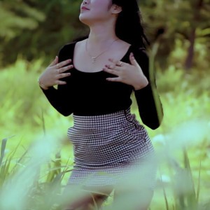 Cita Lovita