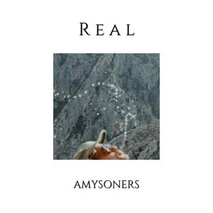 Amysoners
