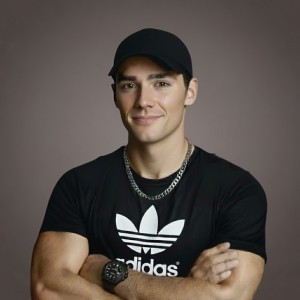 Van Snyder