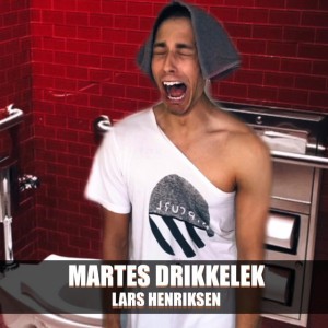 Lars Henriksen