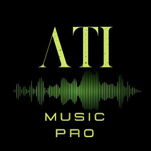Ati
